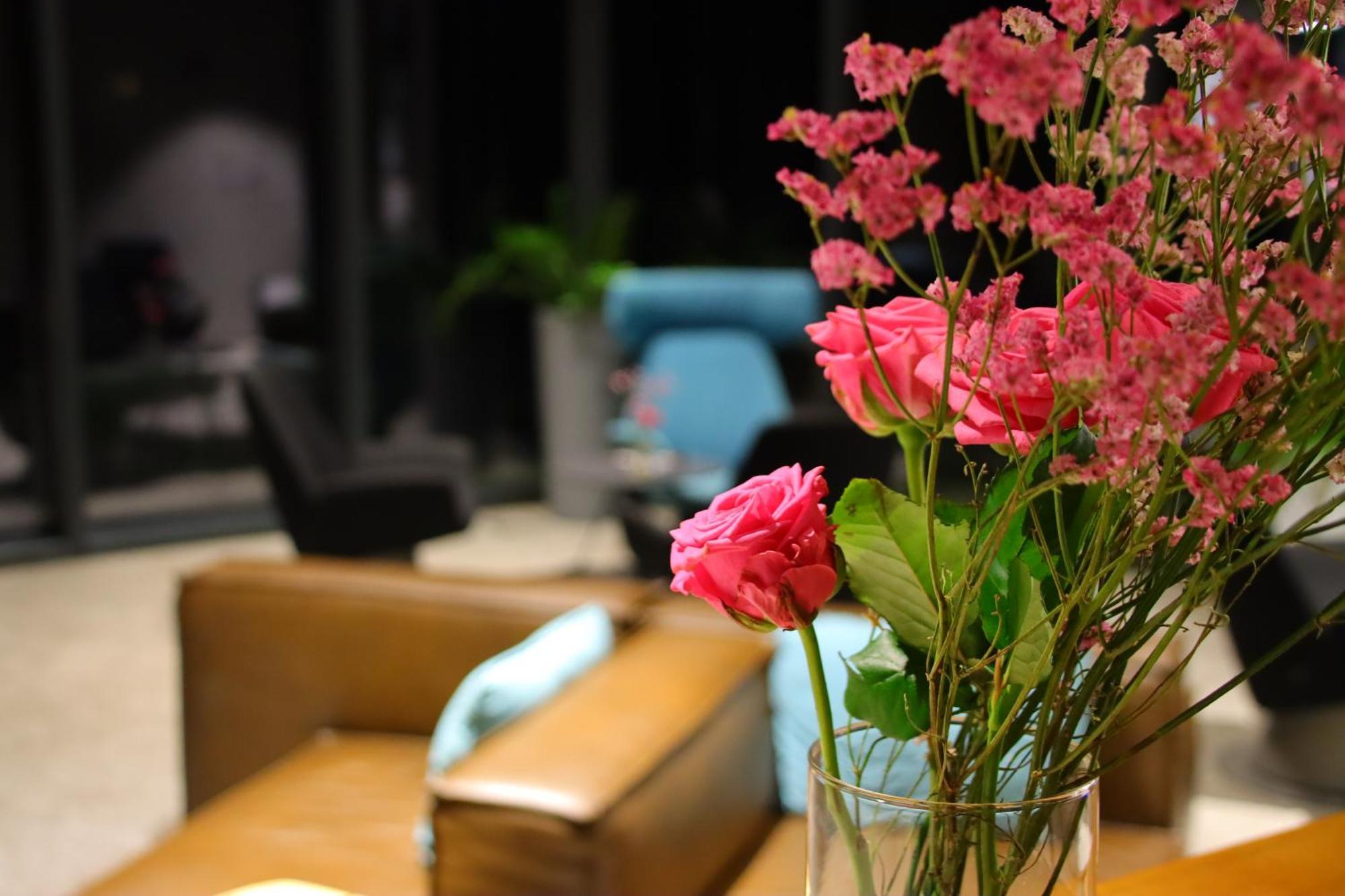 Hotel Soca Bovec Bagian luar foto