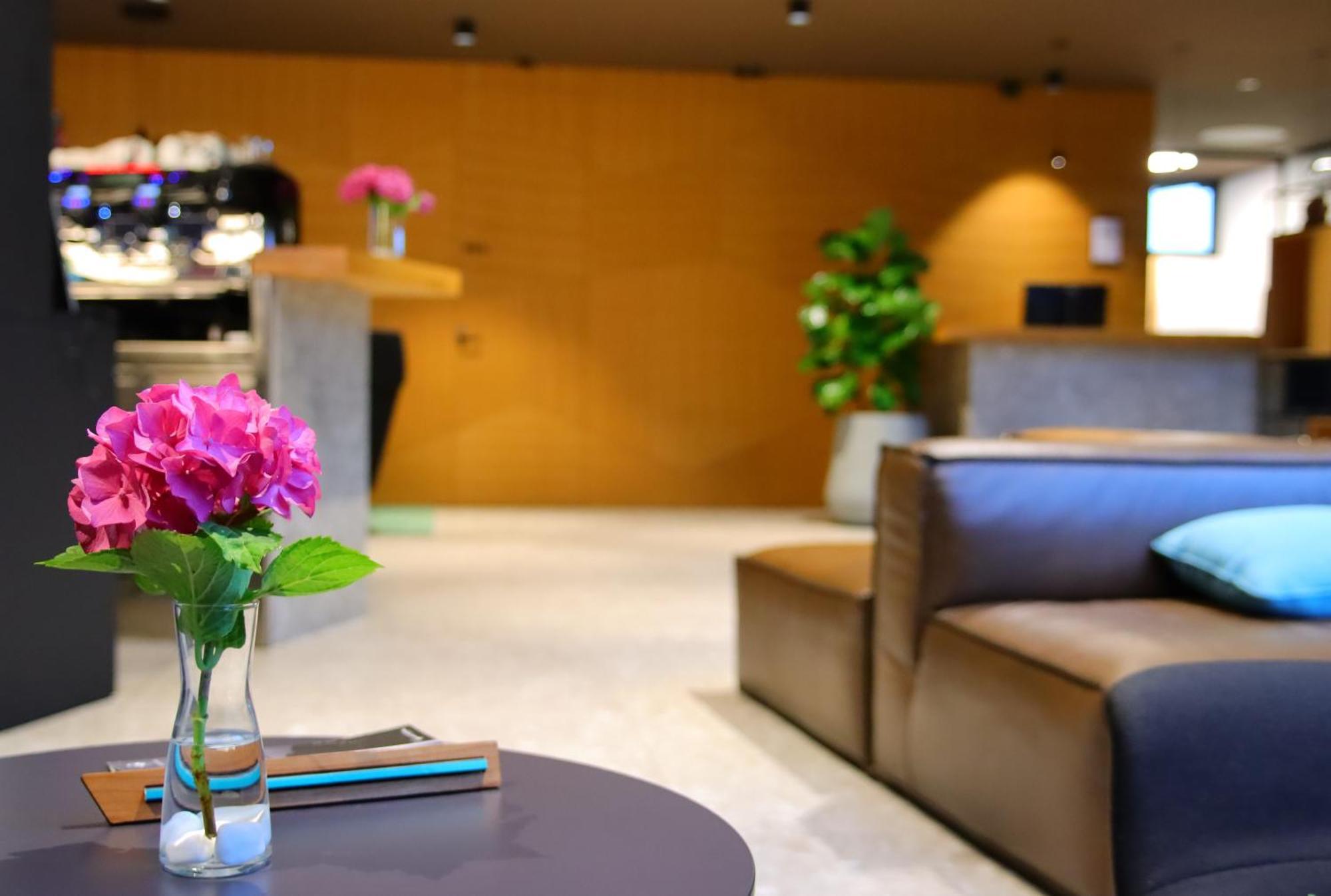 Hotel Soca Bovec Bagian luar foto